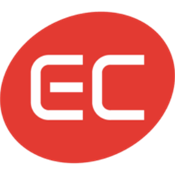EC Markets