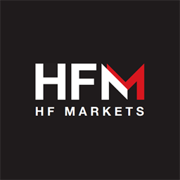 HFM