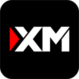XM