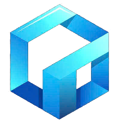 AI Trading Bot
